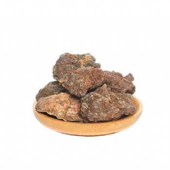 Mo Yao Myrrh