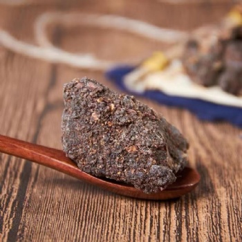 Mo Yao Myrrh