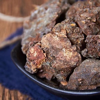 Mo Yao Myrrh