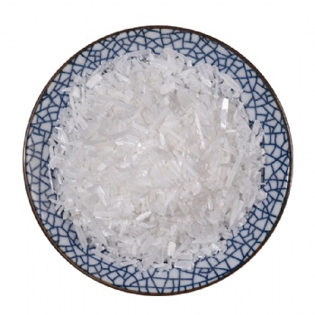 Shi Gao Plaster