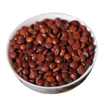 Chao Suan Zao Ren Stir-fried Jujube Seeds