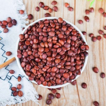 Chao Suan Zao Ren Stir-fried Jujube Seeds