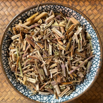 Jing Jie Schizonepeta