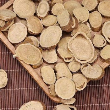 Ku Shen Radix Sophorae Flavescentis