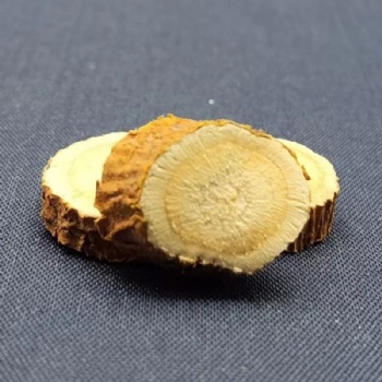 Ku Shen Radix Sophorae Flavescentis