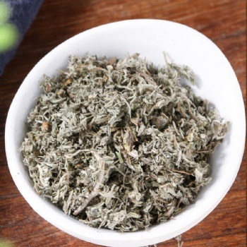 Yin Chen Oriental Wormwood
