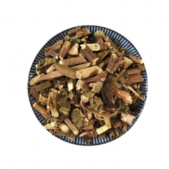 Guang Huo Xiang Pogostemon Cablin