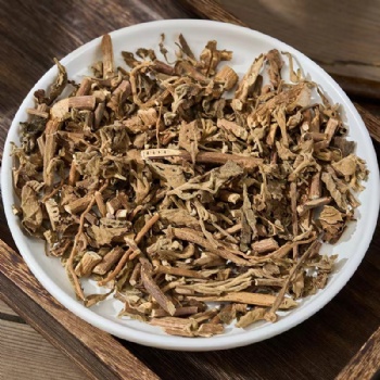 Guang Huo Xiang Pogostemon Cablin