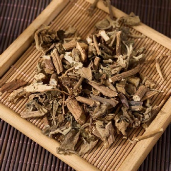 Guang Huo Xiang Pogostemon Cablin