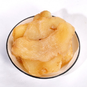 Huang Jing Rhizoma Polygonati