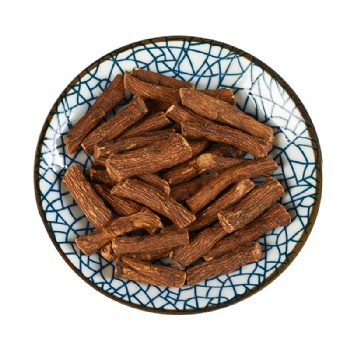 Pu Gong Ying Dandelion Root