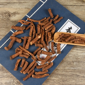 Pu Gong Ying Dandelion Root
