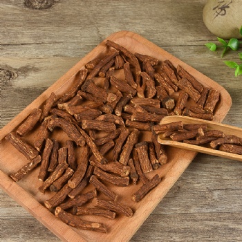 Pu Gong Ying Dandelion Root