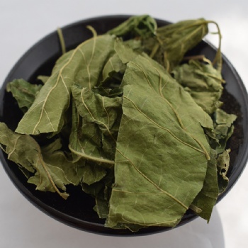 Sang Ye Folium Mori