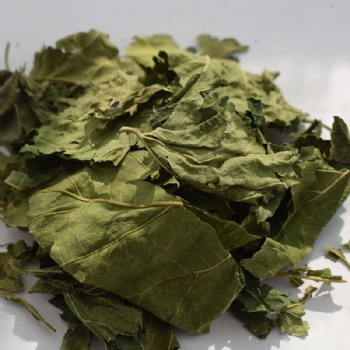 Sang Ye Folium Mori