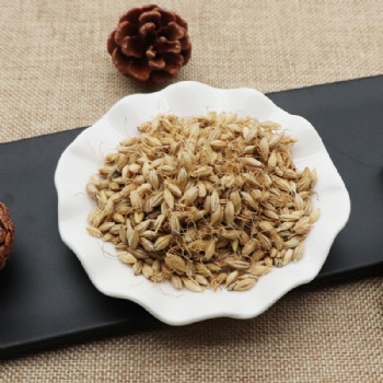 Mai Ya fructus hordei germinatus