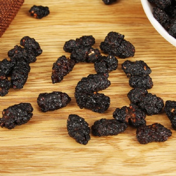 Sang Shen Mulberry Fructus Mori