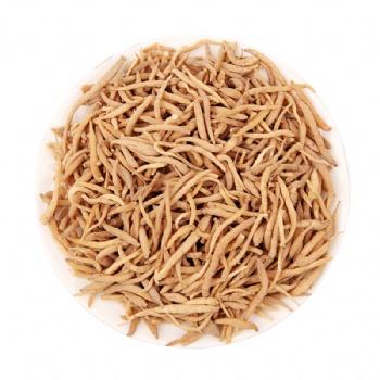 Tai Zi Shen radix pseudostellariae false starwort root