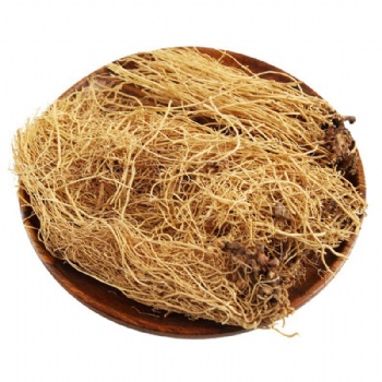 Xi Xin manchurian wildginger Asari Radix et Rhizoma