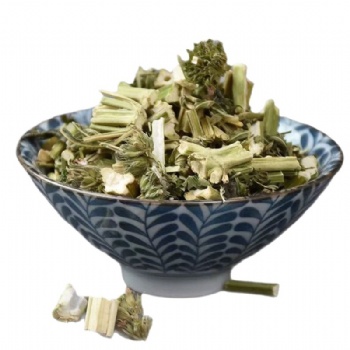 Yi Mu Cao Common Motherwort Herb Leonuri Herba