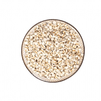 Chao Yi Yi Ren Jobstears Seed Coicis Semen