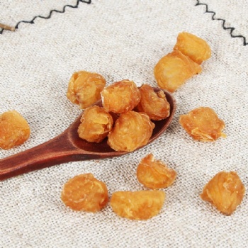 Long Yan Rou Dried Longan Prlp