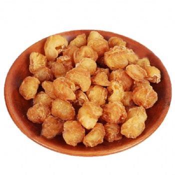 Long Yan Rou Dried Longan Prlp