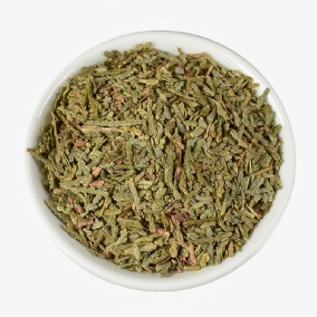 Ce Bai Ye Cacumen biotae Chinese Arborvitae Twig