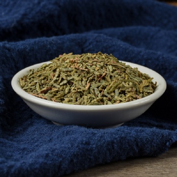 Ce Bai Ye Cacumen biotae Chinese Arborvitae Twig