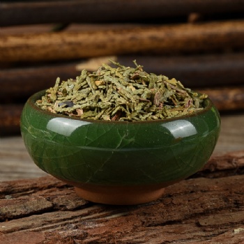 Ce Bai Ye Cacumen biotae Chinese Arborvitae Twig