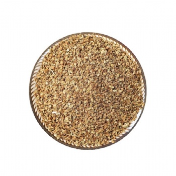 She Chuang Zi Common Cnidium Fruit