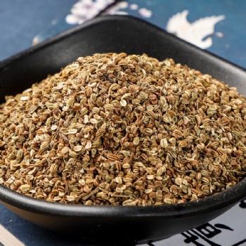 She Chuang Zi Common Cnidium Fruit