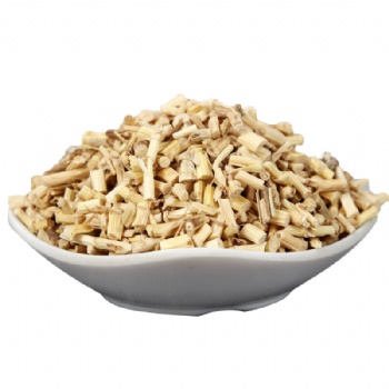 Bai Mao Gen rhizoma imperatae lalang grass rhizome