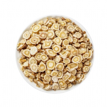 Bei Sha Shen Coastal Glehnia Root