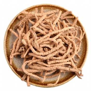 Yuan Zhi Thinleaf Milkwort Root Polygalae Radix