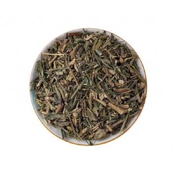 Chuan Xin Lian common Andrographis herb