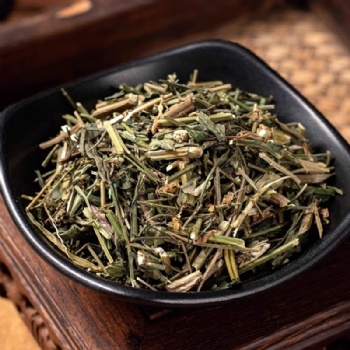 Chuan Xin Lian common Andrographis herb