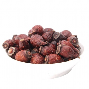 Jin Ying Zi Cherokee rose Rosae Laevigatae Fructus