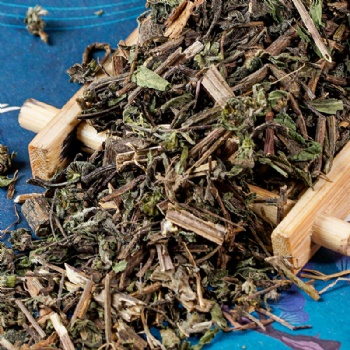 Mo Han Lian eclipta Ecliptae Herba