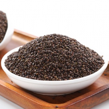 Sha Yuan Zi flatstem milkvetch seed Astragali Complanati Semen