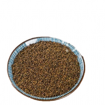 Sha Yuan Zi flatstem milkvetch seed Astragali Complanati Semen