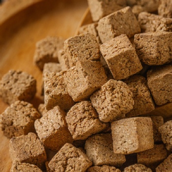 Chao Liu Shen Qu medicated leaven