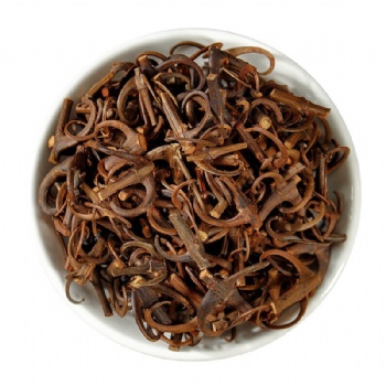 Gou Teng uncaria ramulus cum Gambir Plant