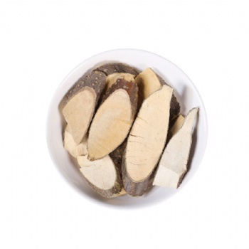 Gang Mei Gen Roughhaired Holly Root