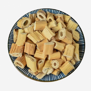 Lu Gen Reed Rhizome rhizoma phragmitis