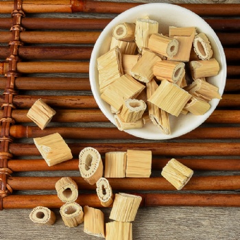 Lu Gen Reed Rhizome rhizoma phragmitis