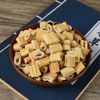 Lu Gen Reed Rhizome rhizoma phragmitis