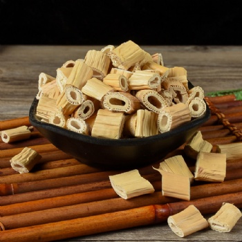 Lu Gen Reed Rhizome rhizoma phragmitis