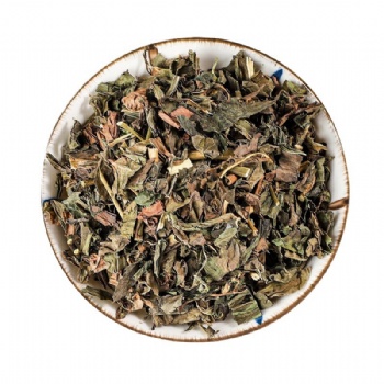 Pei Lan Eupatorii Herba eupatorium