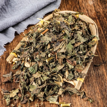 Pei Lan Eupatorii Herba eupatorium